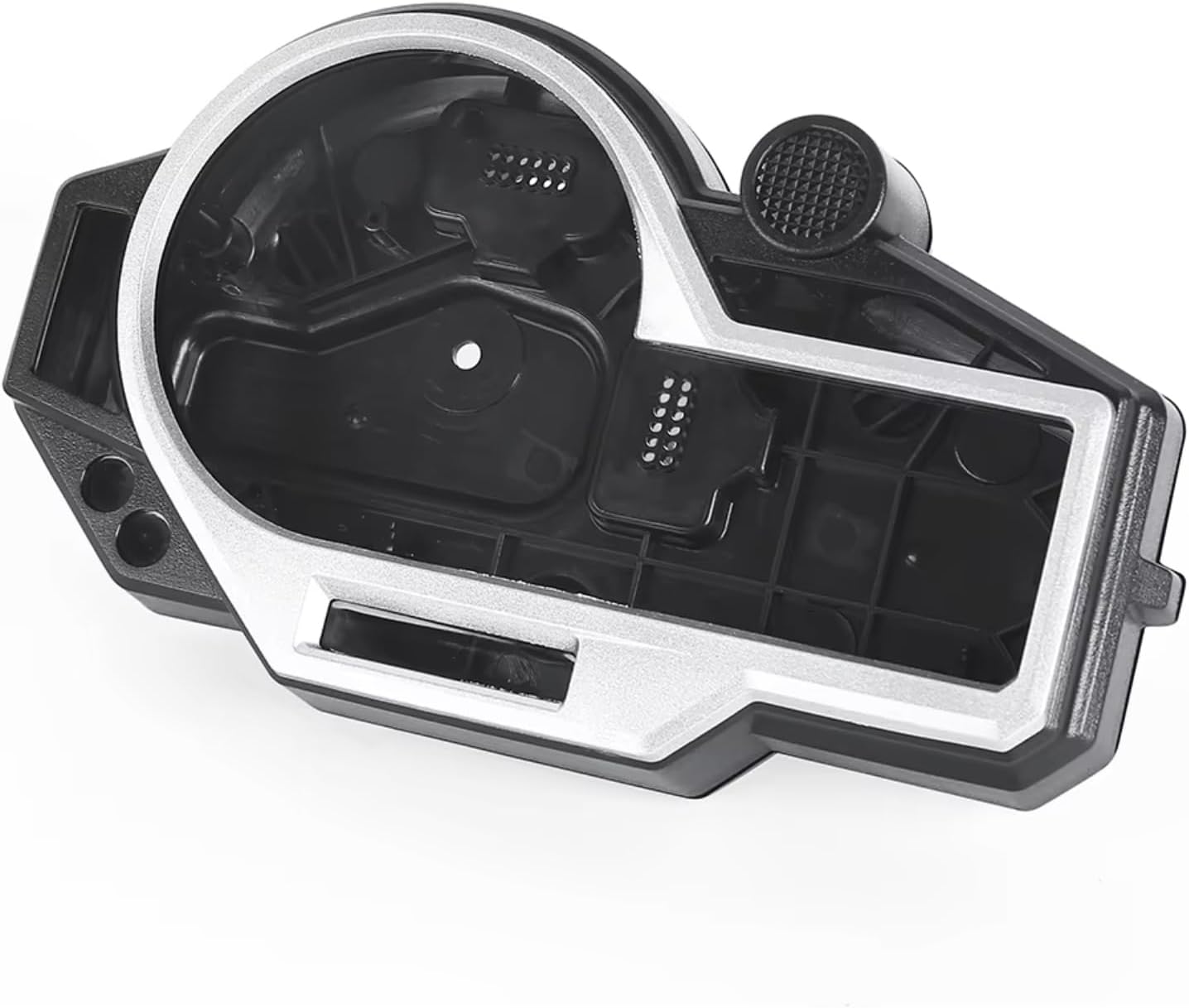 超美品BURBERRY水色 ウールコート 140cm 超美品BURBERRY水色 ウールコート 140cm （140cm Burberry